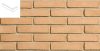 Mattoni angolari decorativi 25 x 5,5 x 12 x 1 cm San Marco decor Rosa Vivo - SCATOLA 12 PZ - 0,76 ml