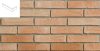 Mattoni angolari decorativi 25 x 5,5 x 12 x 1 cm San Marco decor Antico Duetto - SCATOLA 12 PZ - 0,76 ml