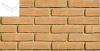 Mattoni angolari decorativi 25 x 12 x 5,5 x 1 cm San Marco decor Classico Rosato - SCATOLA 12 PZ - 0,76 ml