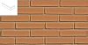 Mattoni angolari decorativi 25 x 5,5 x 12 x 1 cm San Marco decor Classico Rosso - SCATOLA 12 PZ - 0,76 ml