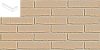 Mattoni angolari decorativi 25 x 12 x 5,5 x 1 cm San Marco decor Classico Chiaro - SCATOLA 12 PZ - 0,76 ml