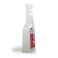 Detergente igienizzante sanificante per attrezzature cucina 750 ml Clementi