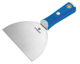 Spatola con cacciavite expert storch 320215