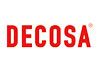 Decosa