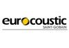 Eurocoustic