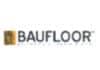 Baufloor