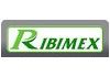 Ribimex