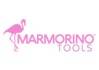 Marmorino Tools