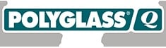 Polyglass