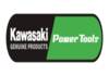 Kawasaki Power Tools