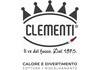 Clementi