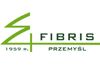 Fibris Spolka Akcyjna