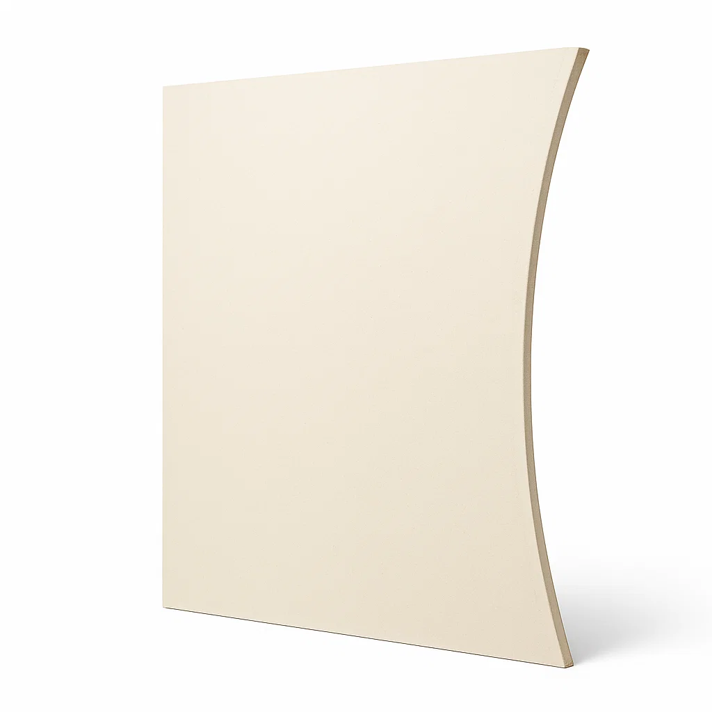 Lastra Cartongesso 300x120 cm Flessibile Gyproc