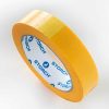 Nastro carta lucida molto resistente ai raggi UV per supporti lisci Storch Il Dorato UV Medium 30 mm x 50 m