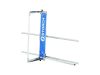 Taglierina per polistirolo professionale lunghezza 128 cm Storch ProCut Basic