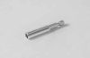 Adattatore trapano avvitatore magnetico 60 mm