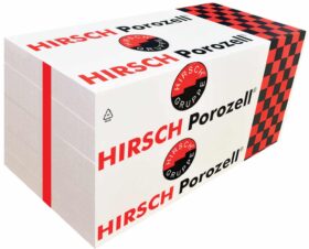 Pannelli eps per cappotto esterno 100x50