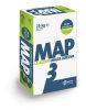 Colla per cartongesso Gyproc MAP 3 kg.25