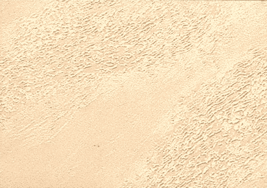 Pittura effetto pietra spaccata "Broken" by CeboStrong 104/8