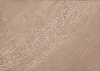 Pittura effetto pietra spaccata "Broken" by CeboStrong 233/8