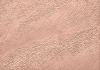 Pittura effetto pietra spaccata "Broken" by CeboStrong 248/8