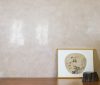 Pittura effetto marmo lucido Pietra Classica 253/1