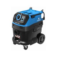 Aspirapolvere per smerigliatrice Storch VacTec 30L