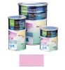 Vernice per piastrelle bagno pavimenti mobili e sanitari Gapi Colore Per Interni 500ml MA2