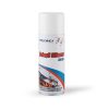 Sciogli silicone spray 400 ml Multichimica
