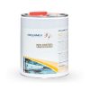 Sgrassatore universale industriale Multichimica Via Tutto 4 litri