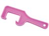 Apri barattoli vernice in materiale plastico Marmorino Tools Flamingo Lift