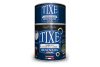 Smalto per vasca da bagno, sanitari e ceramica Tixe Renovatix 750 ml