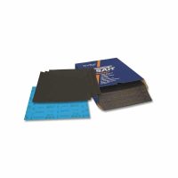 Carta vetrata 1200 al carburo di silicio 230x280 mm CONF. 100 fogli