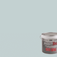Fissativo per ferro pvc e supporti difficili Tassani Primer Tech grigio 500 ml
