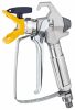 Pistola a spruzzo per smalti Storch Airless Gun 009 ST