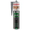 Silicone acrilico bianco verniciabile Friulsider S30