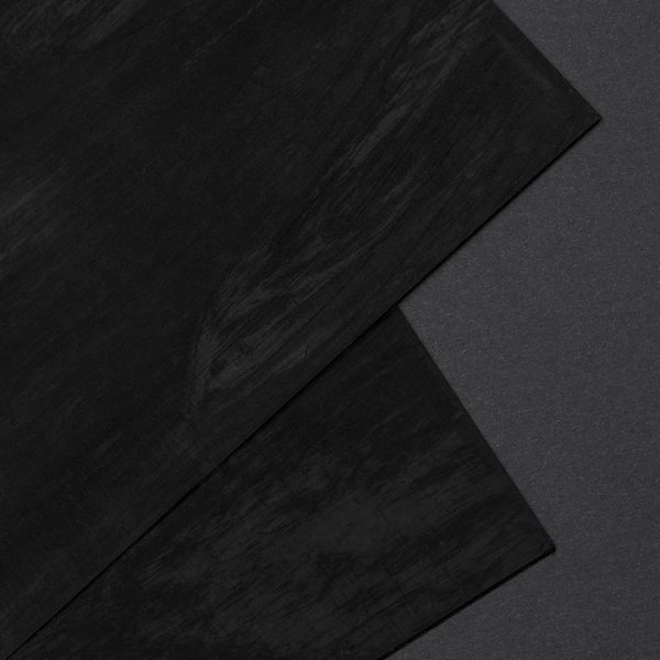 Gomma piombo adesiva fonoisolante antivibrante antirombo 100x200 cm - immagine 3