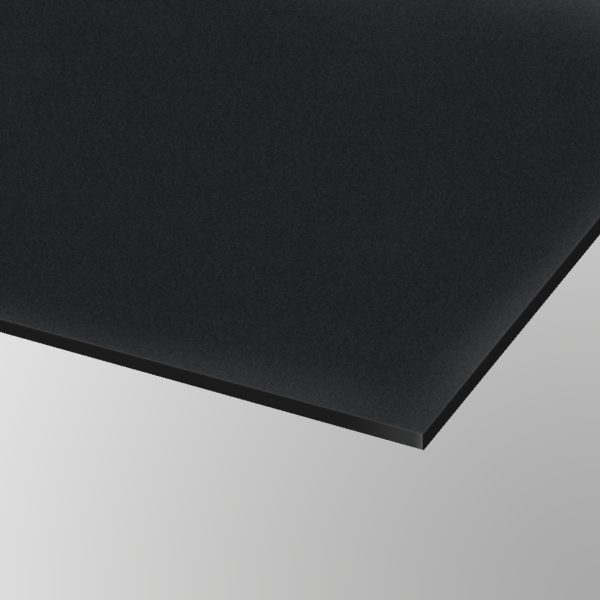 Gomma piombo adesiva fonoisolante antivibrante antirombo 100x200 cm