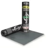 Guaina bituminosa antiradice 4 mm -10 °C Isover Bituver Polimat Rotolo 10 mq