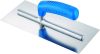 Frattone per fughe con lama ricurva in acciaio inox Storch Expert