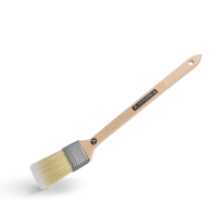 Pennello per smalto multiuso professionale economico Avanguardia A030 S GOLD