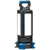 Faretto Led da Cantiere Storch Power Led FlexLight 200W