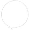 Filo di RIcambio per Taglierina Storch Procut Basic 128