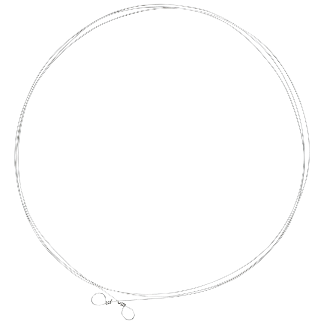 Filo di RIcambio per Taglierina Storch Procut Basic 128