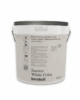 Pittura Traspirante per Interni Kerakoll Exence White Color