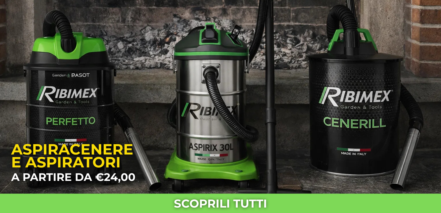 ASPIRACENERE E ASPIRATORI-def